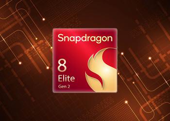 Qualcomm cambia rotta: invece di Snapdragon ...