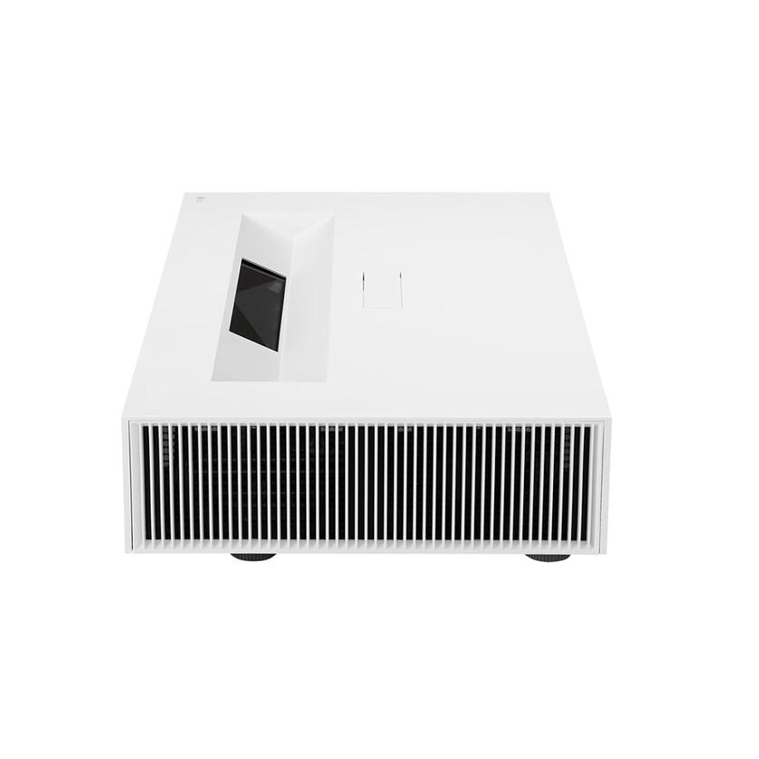 Proiettore DLP LG HU85LA Miglior proiettore LG