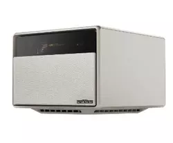 Proiettore XGIMI HORIZON Ultra 4K