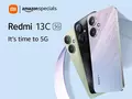 post_big/Redmi_13C_5G.jpg