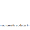 Aggiornamento del firmware di Philips Hue Bridge 1969152010