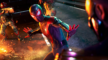 Trama, gameplay e caratteristiche del gioco: tutto quello che c'è da sapere prima dell'uscita della versione PC di Marvel's Spider-Man: Miles Morales nell'autunno del 2022