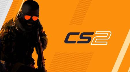 Valve aggiorna le regole di Counter-Strike 2: Vietate le funzioni della tastiera Snap Tap e Snappy Tappy di Razer e Wooting