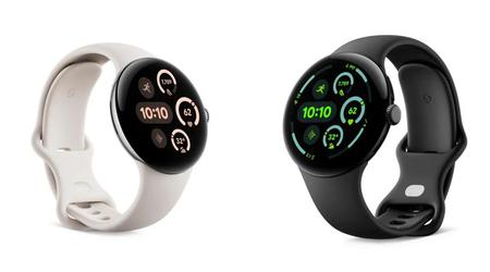 Google richiederà una conferma prima di chiamare i servizi di emergenza su Pixel Watch