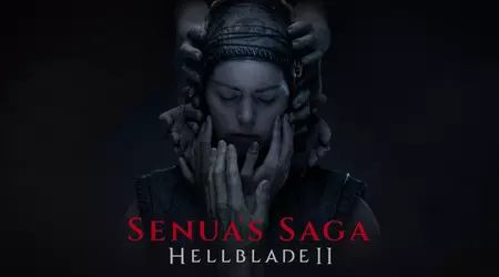 Il fascino della follia: La recensione di Senua's Saga: Hellblade II