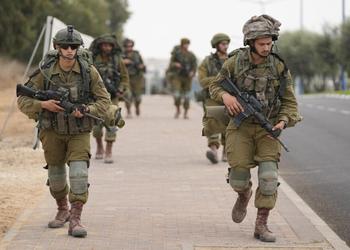 L'intelligence militare israeliana ha usato Google ...