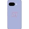 Un rendering in miniatura del Google Pixel 9a