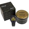 Orologio Casio G-Shock DW6900BI24-1