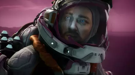 The Alters ha ricevuto un grande aggiornamento con un nuovo mini-gioco, modalità foto e ulteriore trama