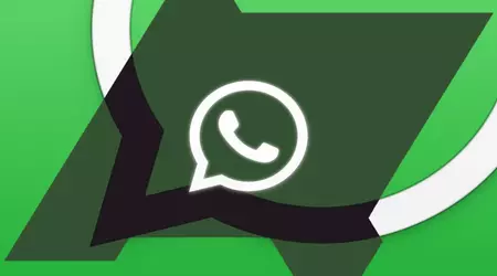 WhatsApp sta lavorando a un'interfaccia ridisegnata per la schermata delle chiamate