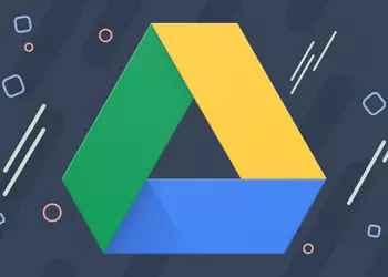 I file hanno iniziato a scomparire ...