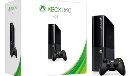 Gli hacker hanno trovato il modo di violare la Xbox 360 con una semplice chiavetta USB