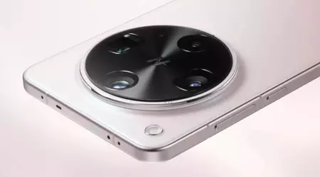 Insider: Oppo Find X9 Ultra flagship smartphone avrà un sensore da 200MP e il più recente processore Snapdragon 8 Elite 2