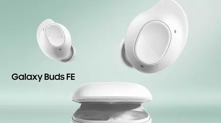 20 dollari di sconto: Samsung ha abbassato il prezzo dei Galaxy Buds FE