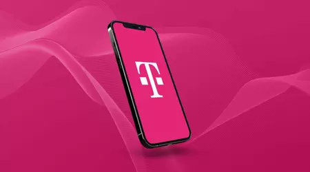 American guadagna 25 milioni di dollari sbloccando smartphone utilizzando account rubati - rischia fino a 165 anni di carcere