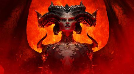 Gli sviluppatori di Diablo IV pensano che il gioco sia "troppo facile" e vogliono risolverlo