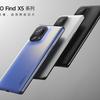iPhone SE (2022), Redmi Note 11 Pro+ versione globale, flagship Redmi K50 disponibili e altre novità che ci siamo persi a causa dello scoppio della guerra-41