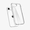 Render 5 di iPhone SE