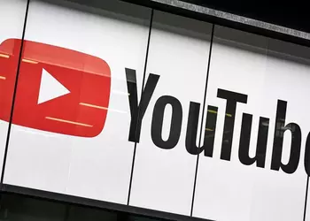 YouTube annuncia un’amnistia: il servizio di ...