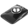 Anteprima della trackball Expert Mouse TB800