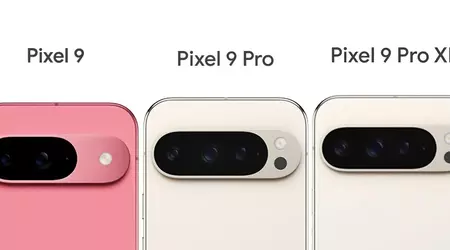 Google ha rilasciato Android 15 Beta 4.2 per gli smartphone Pixel 9