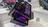 Impraticabile ma bello: Azza ha introdotto il Cube Case, un case per PC con una forma non standard