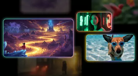 Google aggiorna i modelli AI Veo e Imagen per ottenere contenuti più accurati