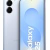 Render preliminare del Samsung Galaxy S25