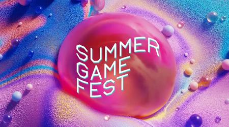 Il fantastico trailer di hype per il Summer Game Fest 2025 non lascia dubbi sull'incredibile spettacolarità dello show in arrivo