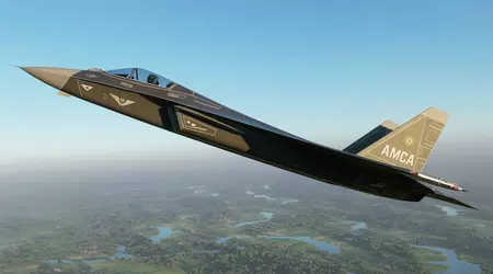 L'India vuole il proprio caccia stealth poiché il conflitto con il Pakistan mostra la debolezza delle sue forze aeree