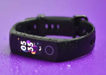 Guida alla scelta di un braccialetto ...