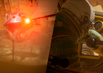 L'atmosfera del retrofuturismo: Recensione di The ...