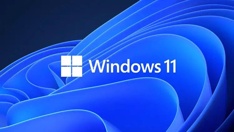 Microsoft prepara l'aggiornamento Windows 11 25H2: ...
