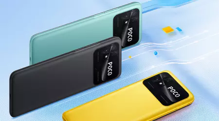 Insider: Xiaomi si prepara a rilasciare uno smartphone economico POCO C50, la novità sarà presentata all'inizio del 2023