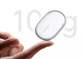 Ufficiale: Xiaomi Tag, il tracker economico, ...