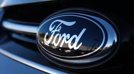 Pubblicità mirata in un modo nuovo: Ford vuole brevettare una tecnologia per analizzare le conversazioni nelle sue automobili