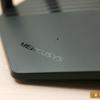 Recensione Mercusys MR50G: il router che stai cercando-9 Recensione Mercusys MR50G: il router che stai cercando-9