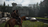 Neil Druckmann commenta sulla possibilità di The Last of Us: Parte 3: "Se ci torniamo, deve essere una storia degna di una franchigia"