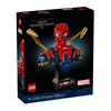 Mini figura di Peter Parker