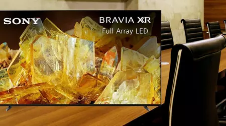 Miglior TV per Sala Conferenze