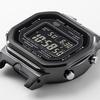 GW-5000HS-1ER modello aperto