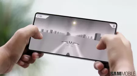 Insider: La serie Galaxy S26 avrà l'Exynos 2600, ma non tutti i modelli