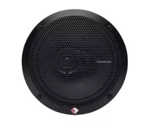 Altoparlanti Rockford Fosgate R165X3