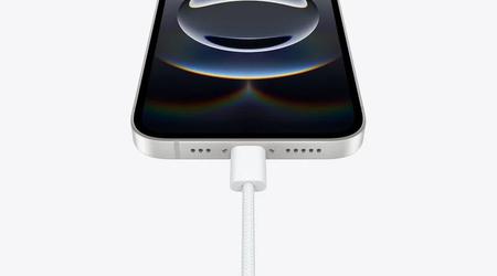 Apple spiega perché l'iPhone 16e non ha avuto il MagSafe: "La ricarica wireless è poco utilizzata".