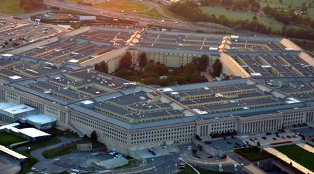 Al Pentagono restano circa 9 miliardi di dollari per gli aiuti militari all'Ucraina