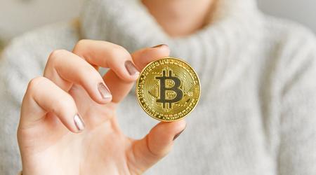 Un fortunato minatore è riuscito a estrarre un blocco Bitcoin e ha guadagnato $ 257.000 - le probabilità erano 1 su 1.360.000