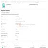 Honor 400 Lite Miniatura del display