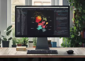 NVIDIA ha presentato Project Digits, un ...