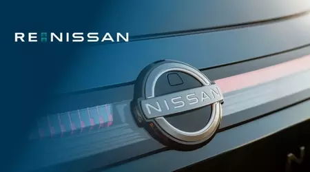 Nissan ridurrà altri 11.000 dipendenti e chiuderà sette stabilimenti come parte della nuova strategia di crisi Re:Nissan