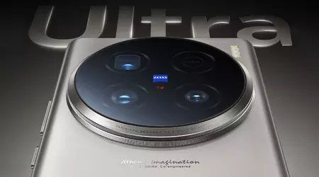 Una fuga di notizie ha rivelato quali saranno i colori del prossimo vivo X200 Ultra